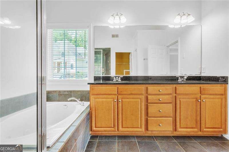 5751 Vinings Place Court Mableton - Photo 35