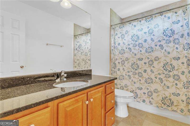 5751 Vinings Place Court Mableton - Photo 36