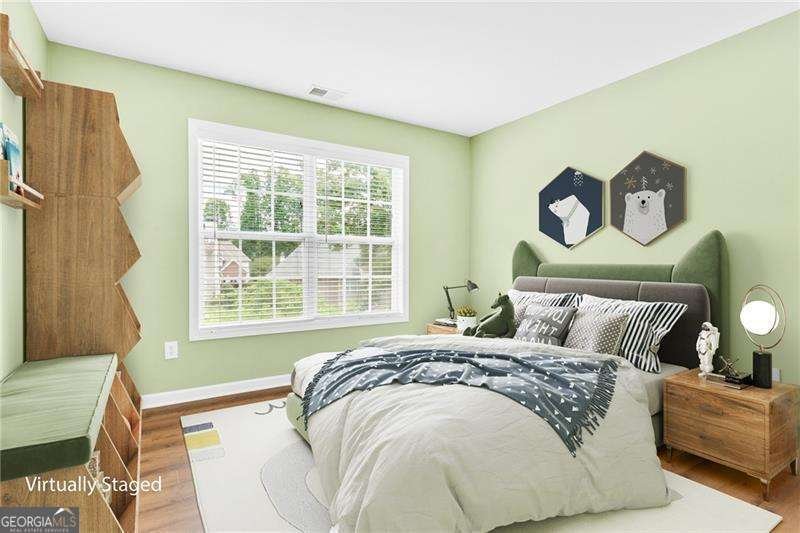 5751 Vinings Place Court Mableton - Photo 37
