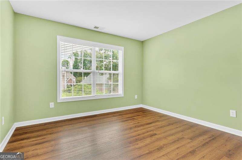 5751 Vinings Place Court Mableton - Photo 38