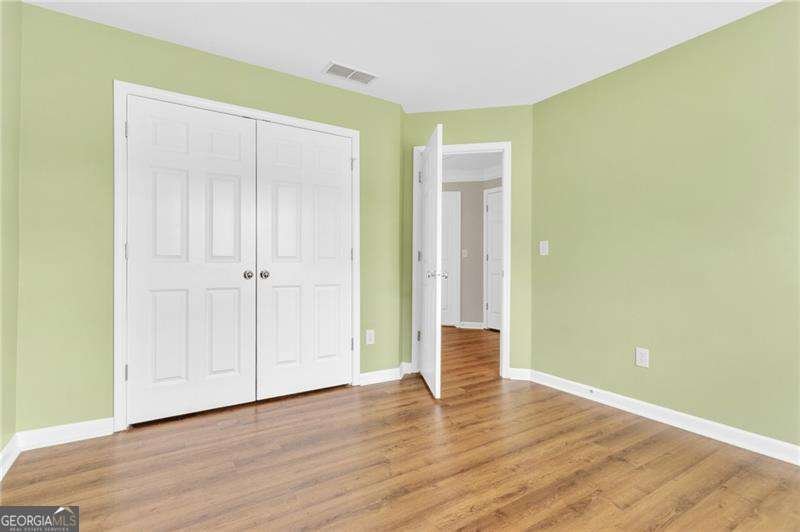 5751 Vinings Place Court Mableton - Photo 39