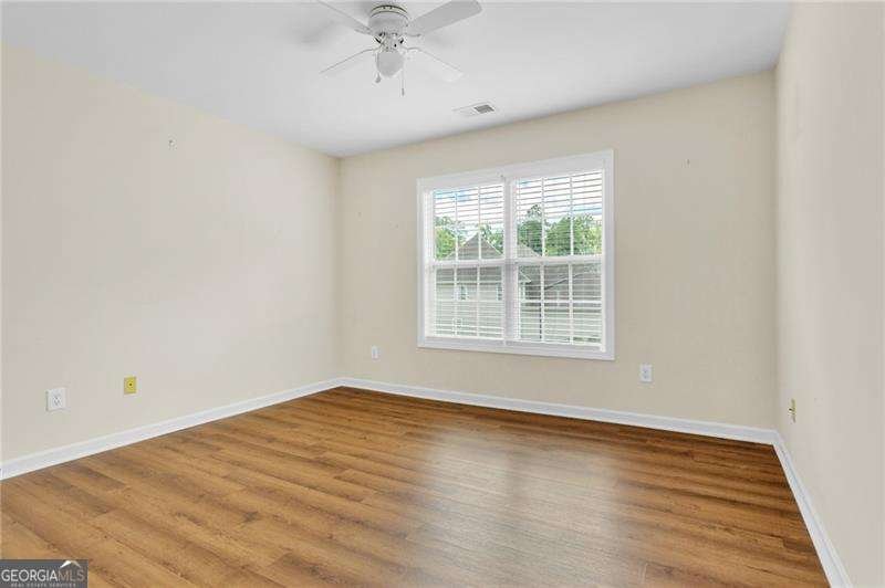 5751 Vinings Place Court Mableton - Photo 40