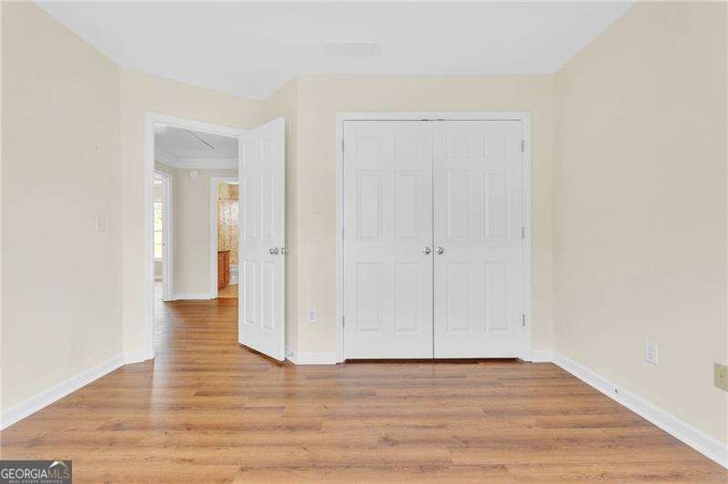 5751 Vinings Place Court Mableton - Photo 41