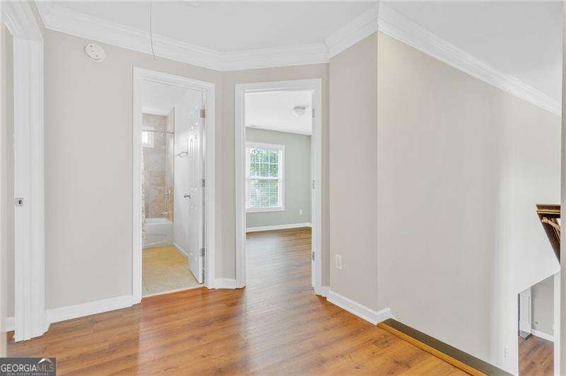 5751 Vinings Place Court Mableton - Photo 43