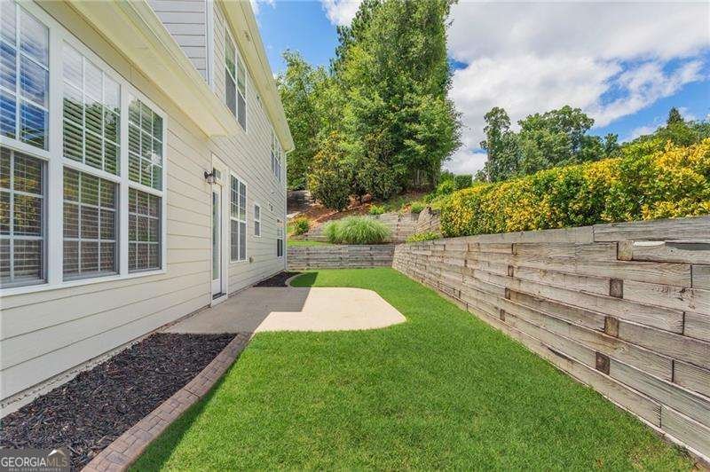5751 Vinings Place Court Mableton - Photo 45