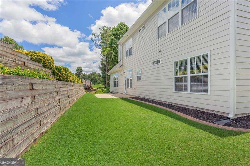 5751 Vinings Place Court Mableton - Photo 46