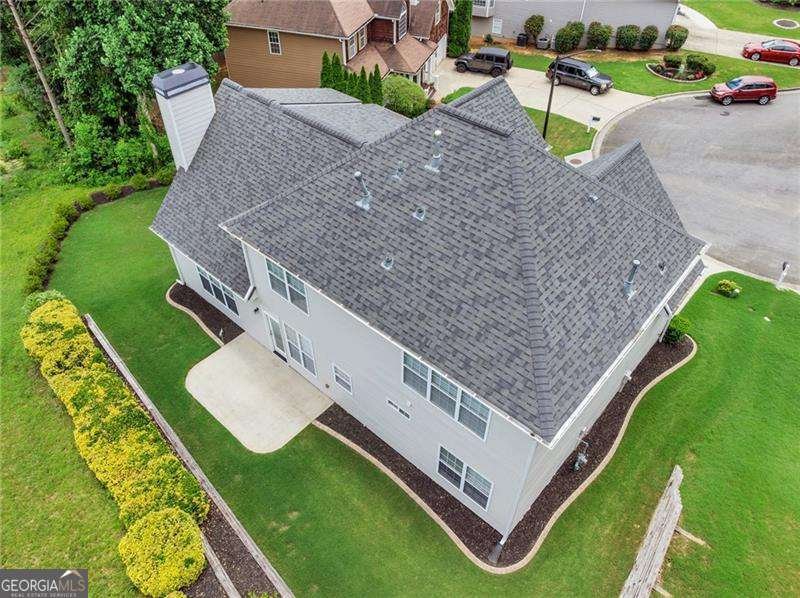 5751 Vinings Place Court Mableton - Photo 50