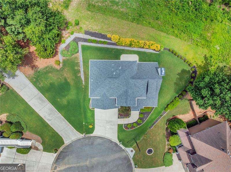 5751 Vinings Place Court Mableton - Photo 51