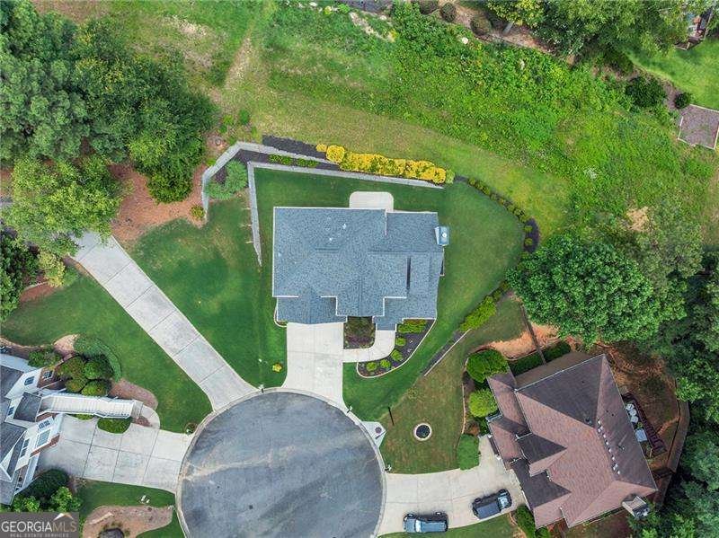 5751 Vinings Place Court Mableton - Photo 52