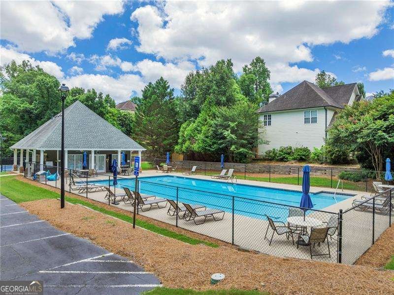 5751 Vinings Place Court Mableton - Photo 53