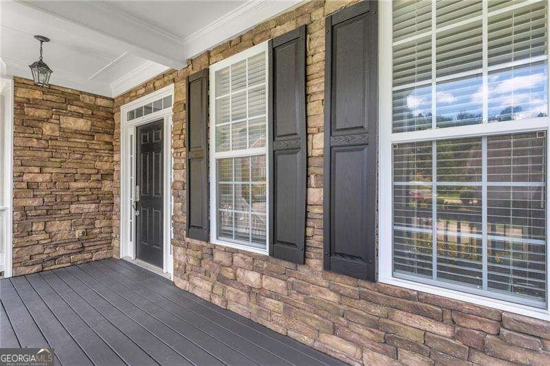 5751 Vinings Place Court Mableton - Photo 6