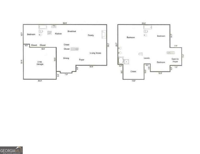 5751 Vinings Place Court Mableton - Photo 64
