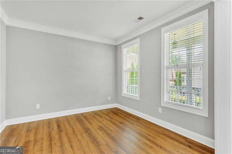 5751 Vinings Place Court Mableton - Photo 9