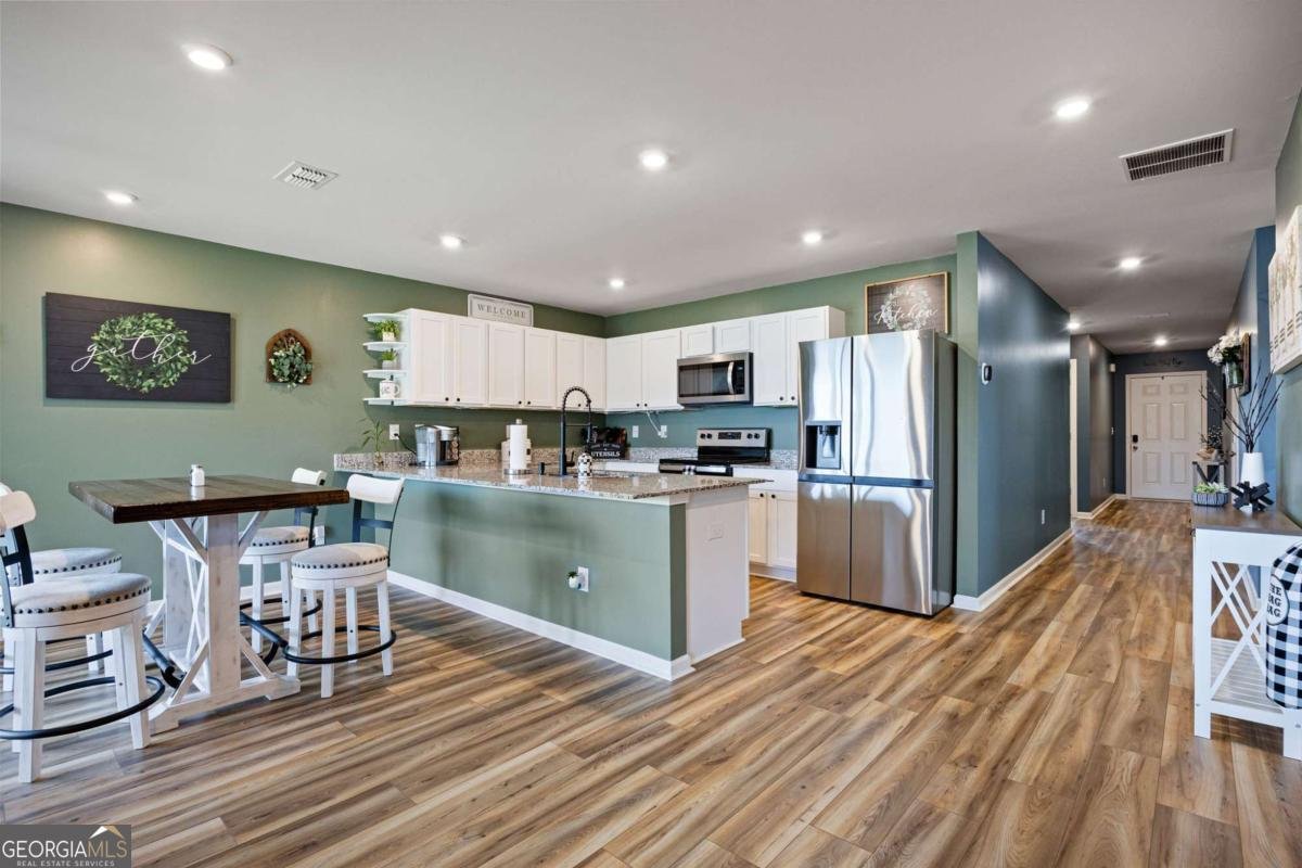 612 Tudor Street Kingston - Photo 10
