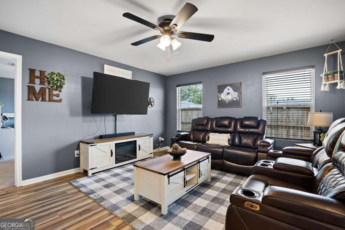 612 Tudor Street Kingston - Photo 13