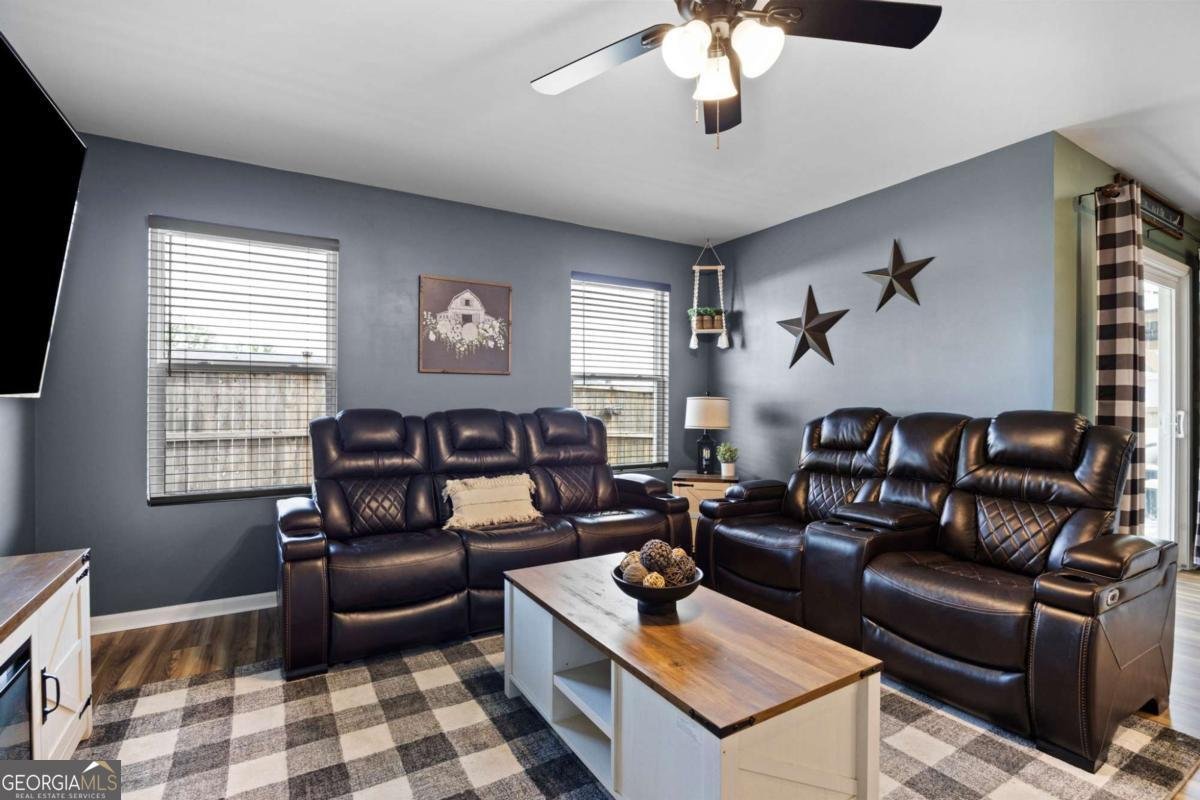 612 Tudor Street Kingston - Photo 14