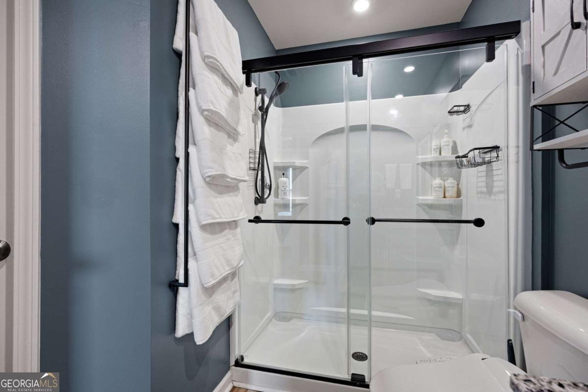 612 Tudor Street Kingston - Photo 18