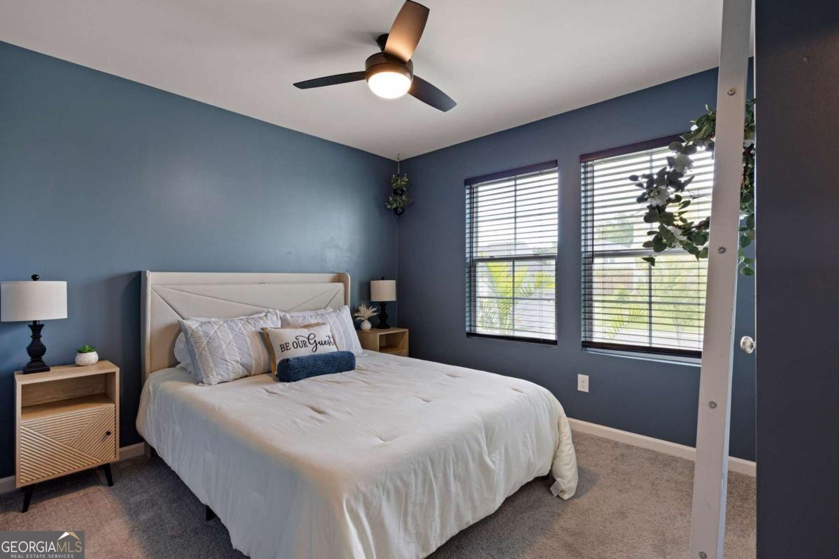 612 Tudor Street Kingston - Photo 21