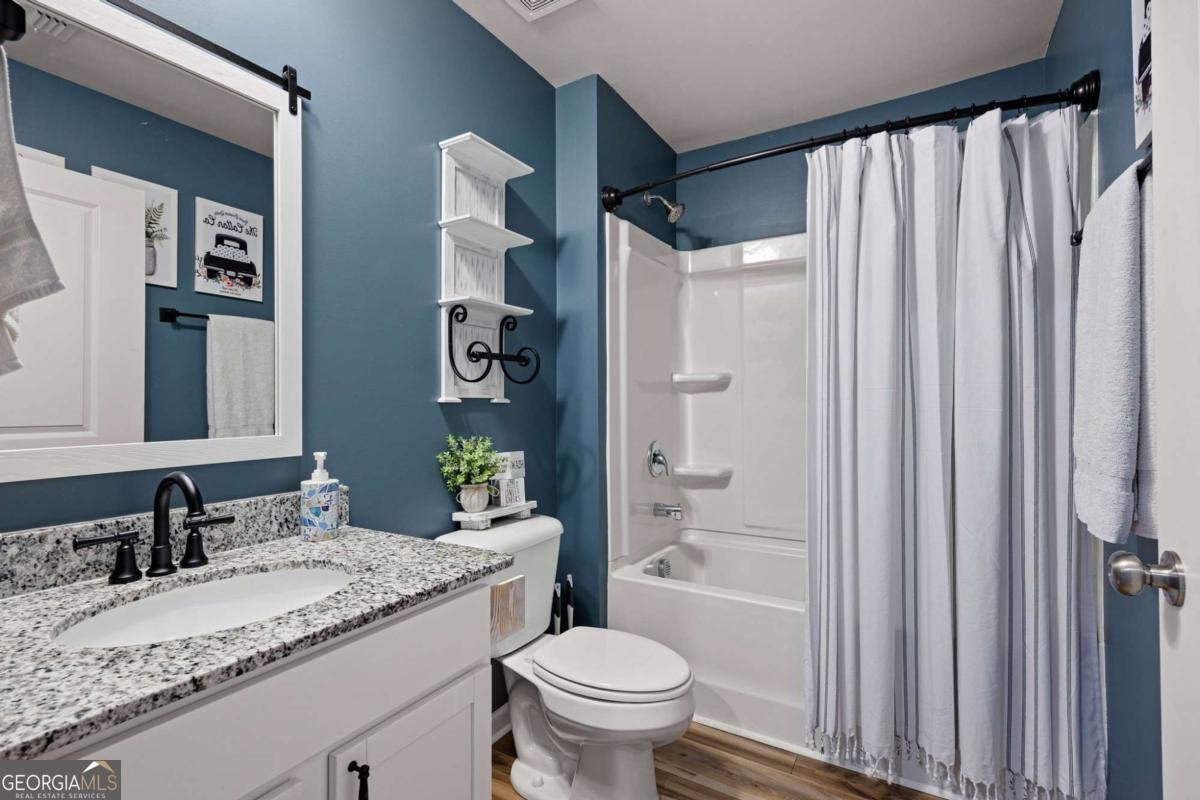 612 Tudor Street Kingston - Photo 22