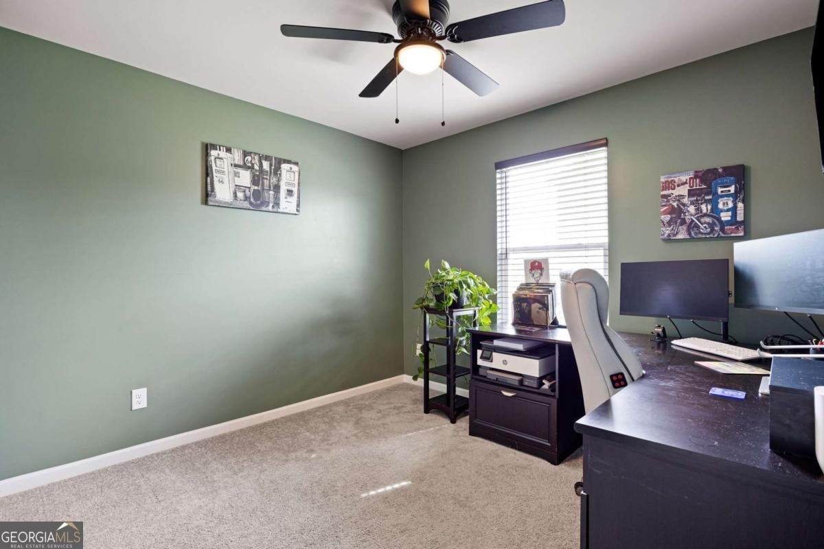 612 Tudor Street Kingston - Photo 23
