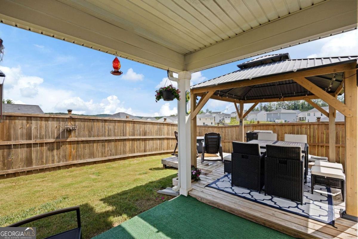 612 Tudor Street Kingston - Photo 25