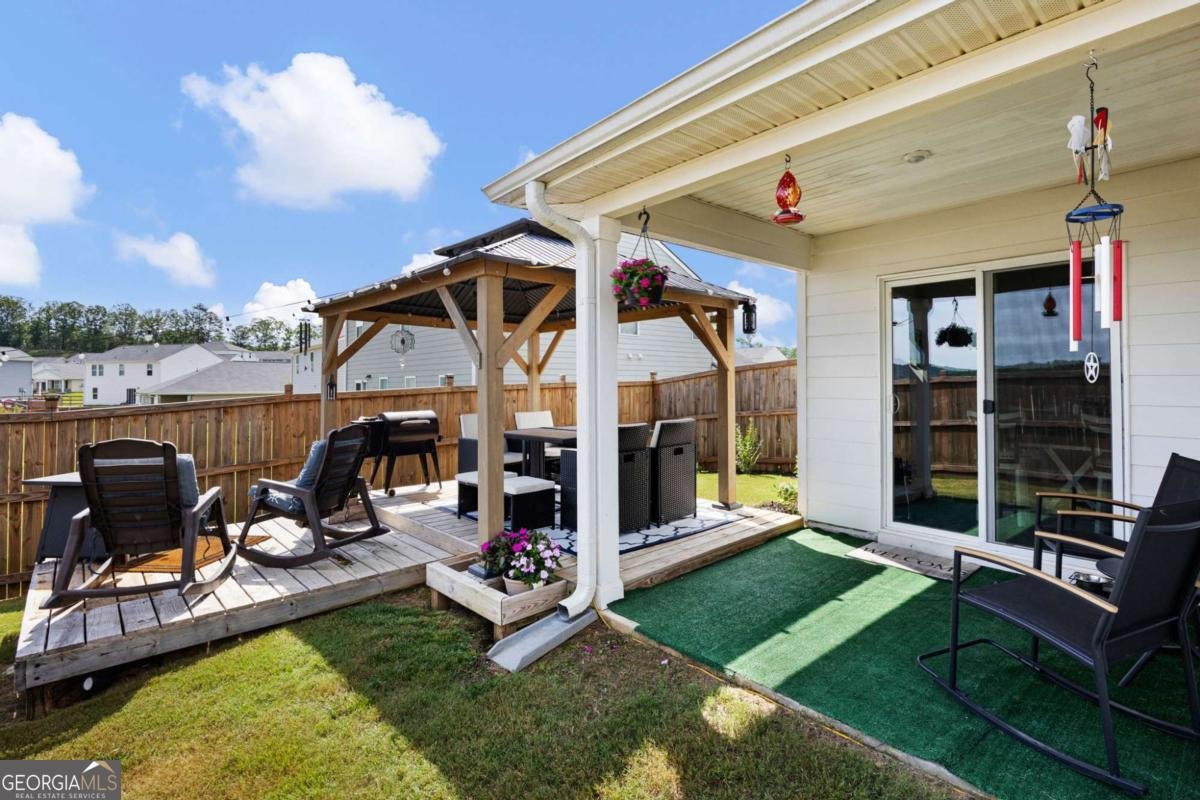 612 Tudor Street Kingston - Photo 26