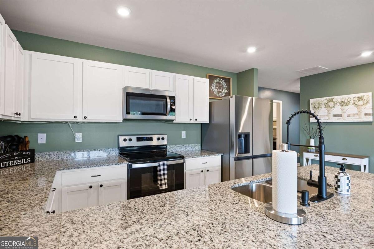 612 Tudor Street Kingston - Photo 7