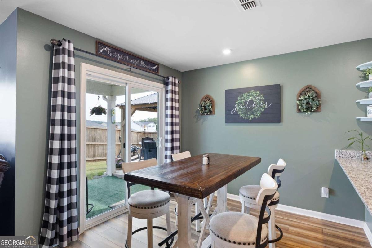 612 Tudor Street Kingston - Photo 8
