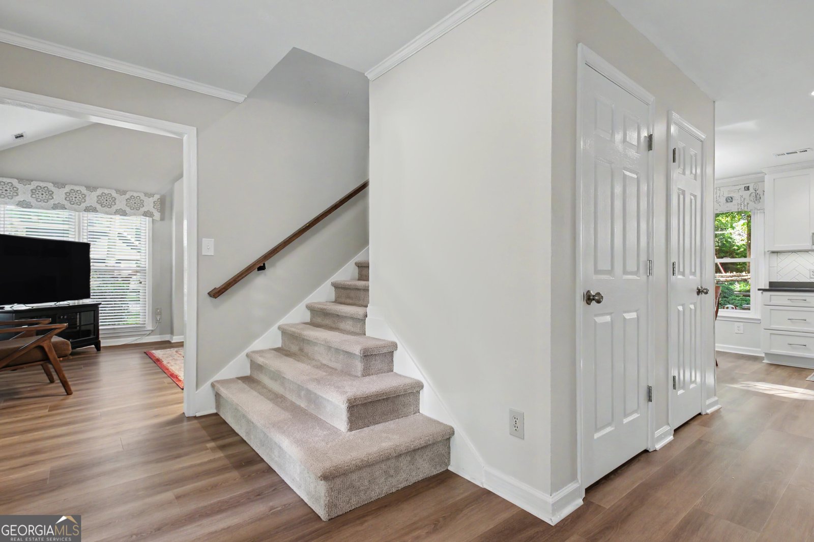 213 Felspar Ridge Peachtree City - Photo 10