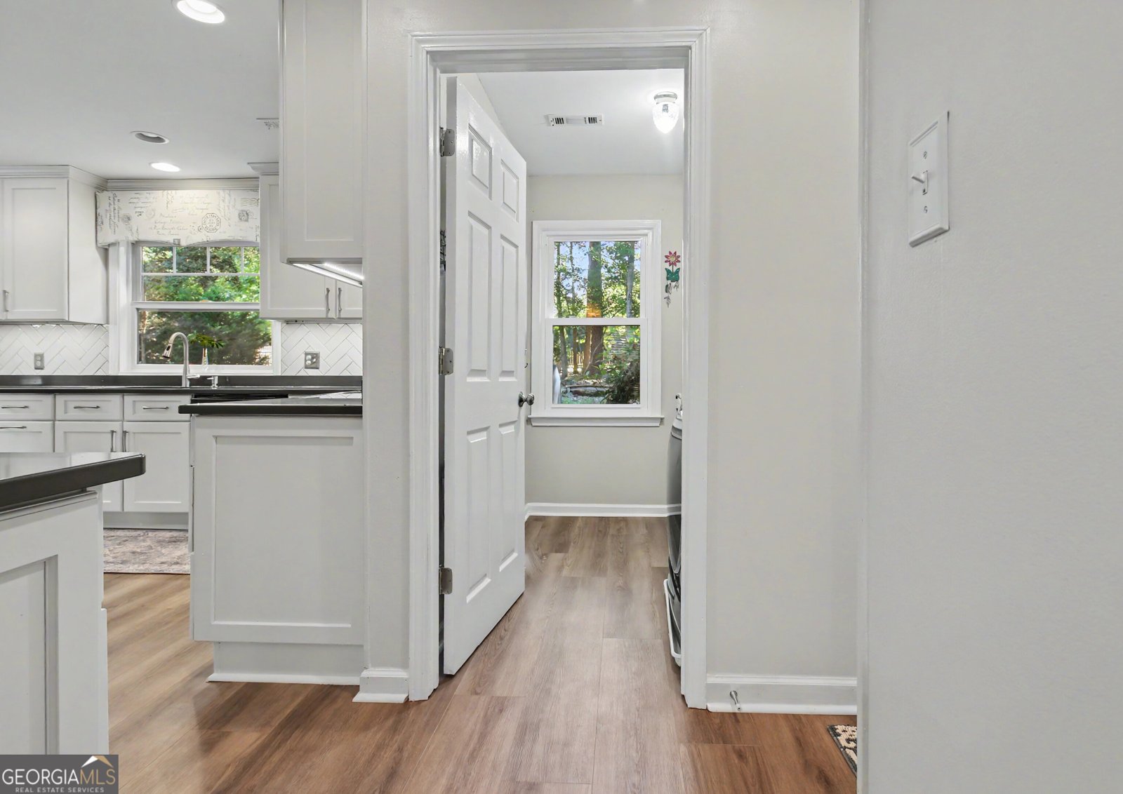 213 Felspar Ridge Peachtree City - Photo 17