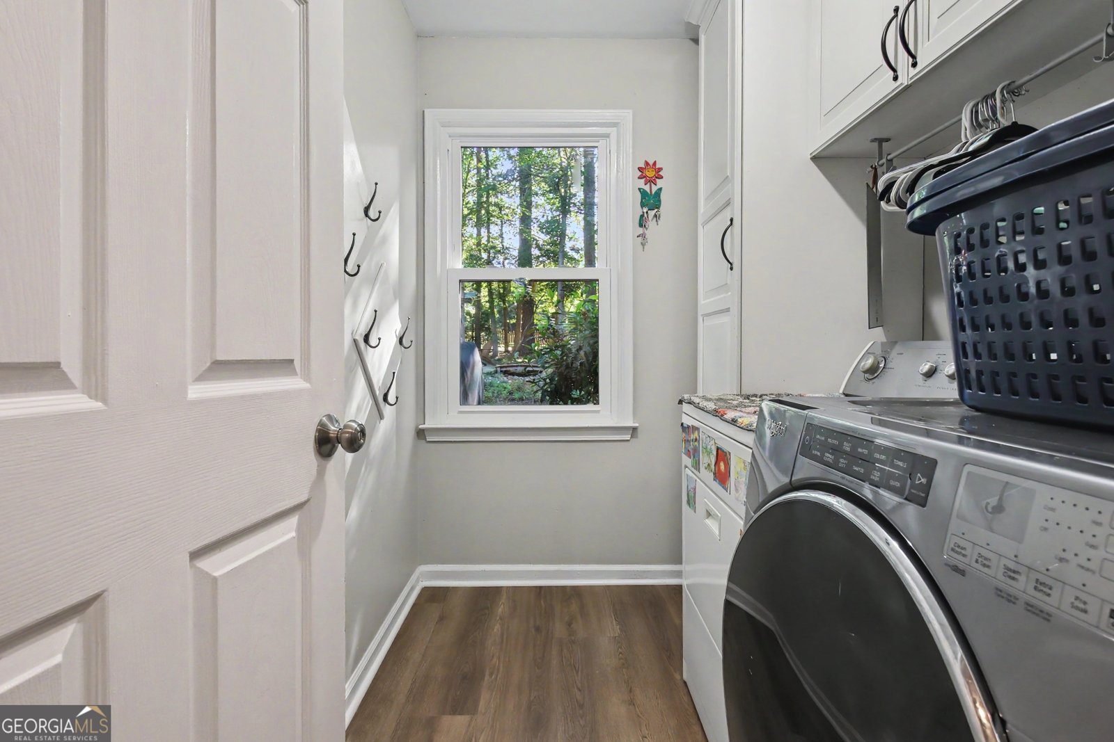213 Felspar Ridge Peachtree City - Photo 18