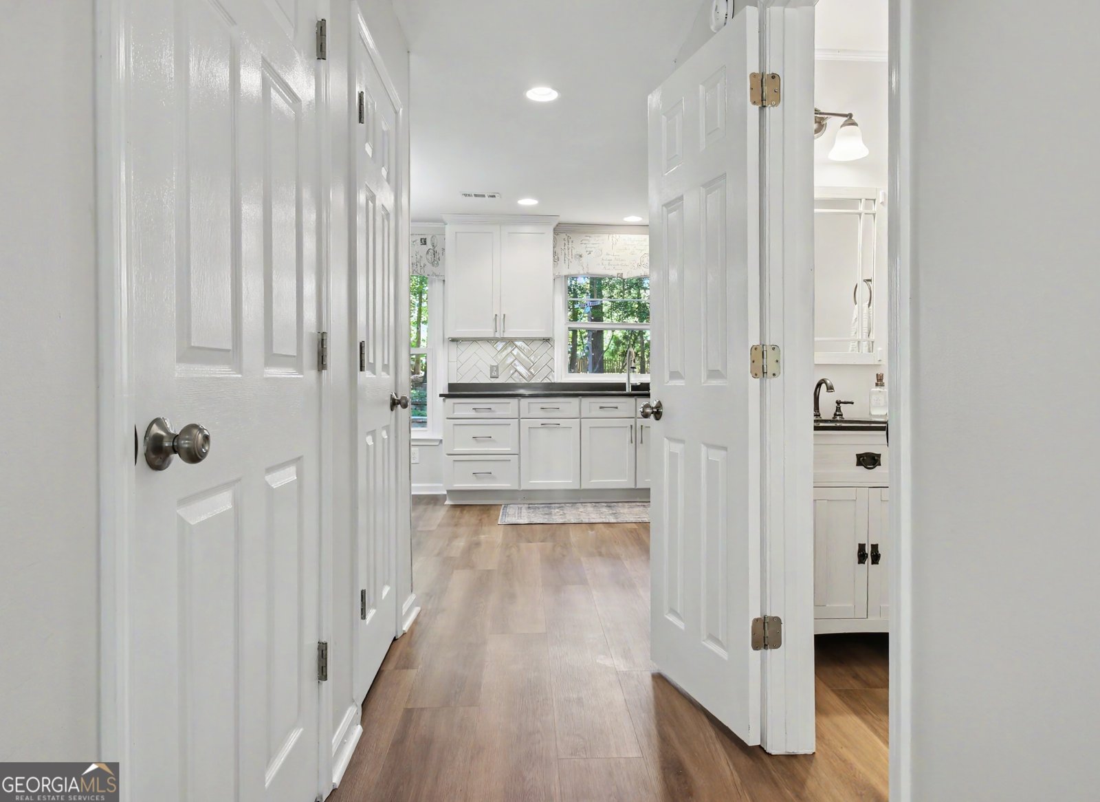 213 Felspar Ridge Peachtree City - Photo 19