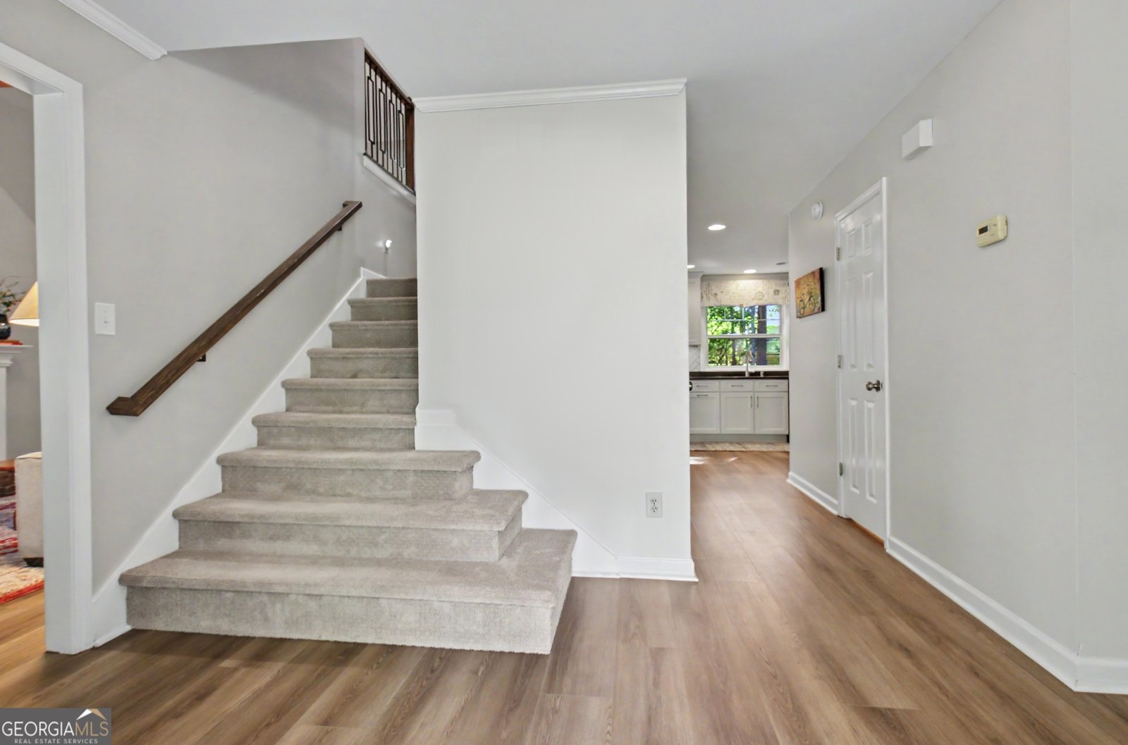 213 Felspar Ridge Peachtree City - Photo 21