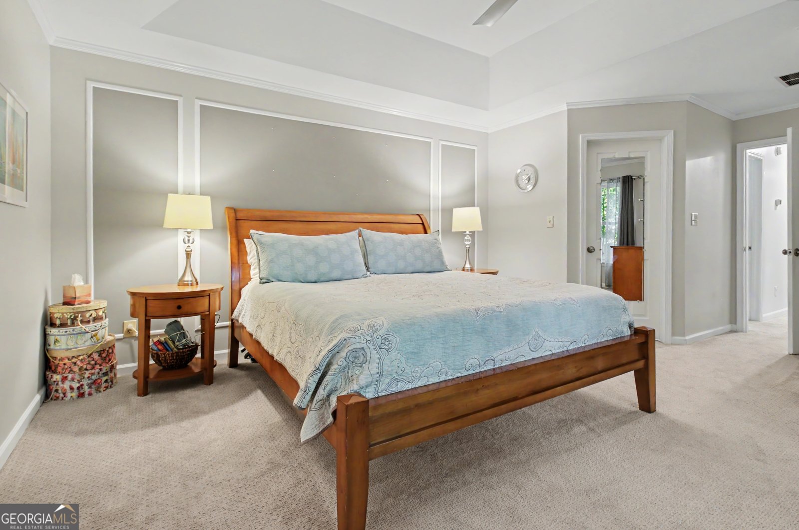 213 Felspar Ridge Peachtree City - Photo 30