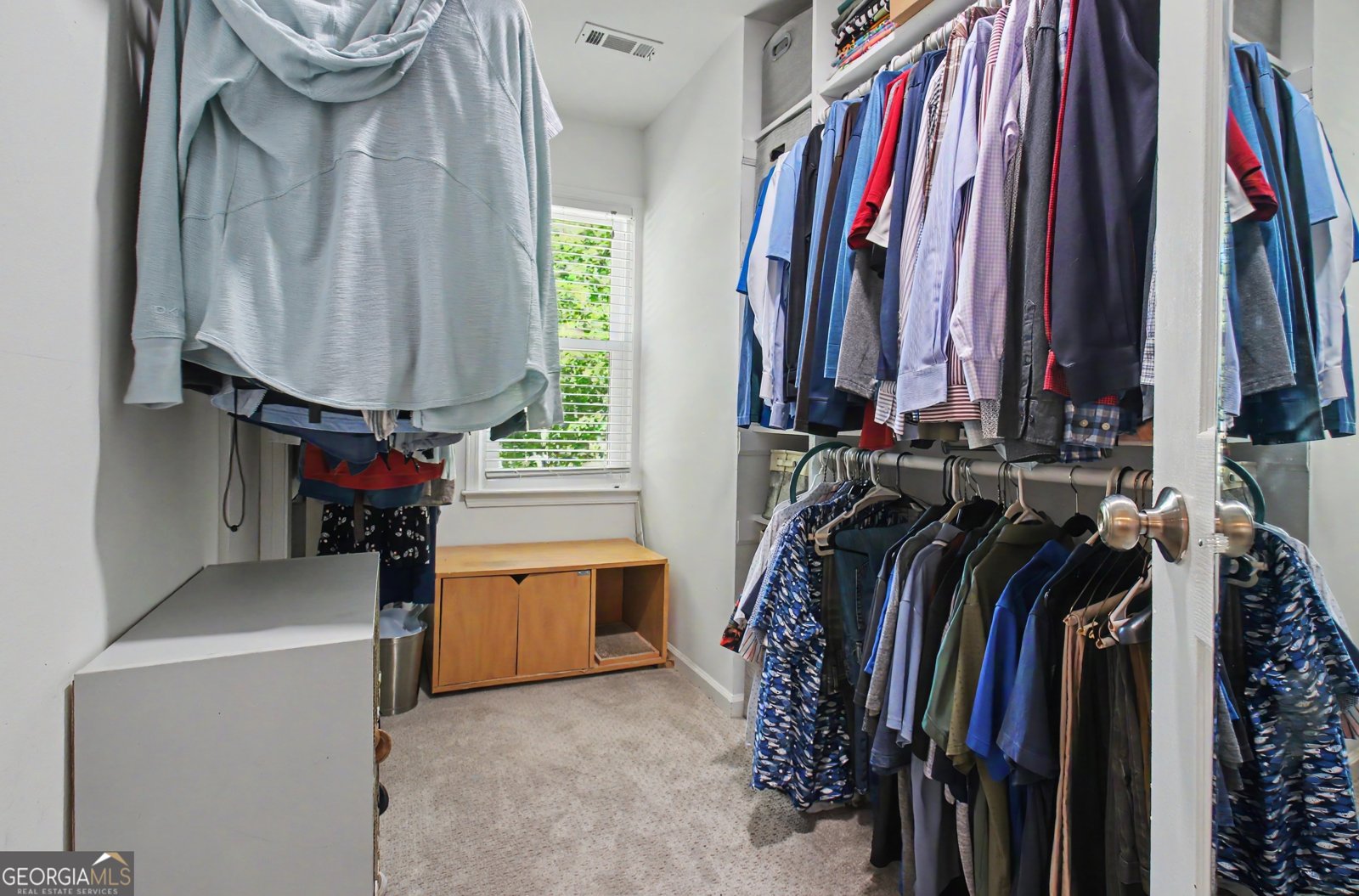 213 Felspar Ridge Peachtree City - Photo 32