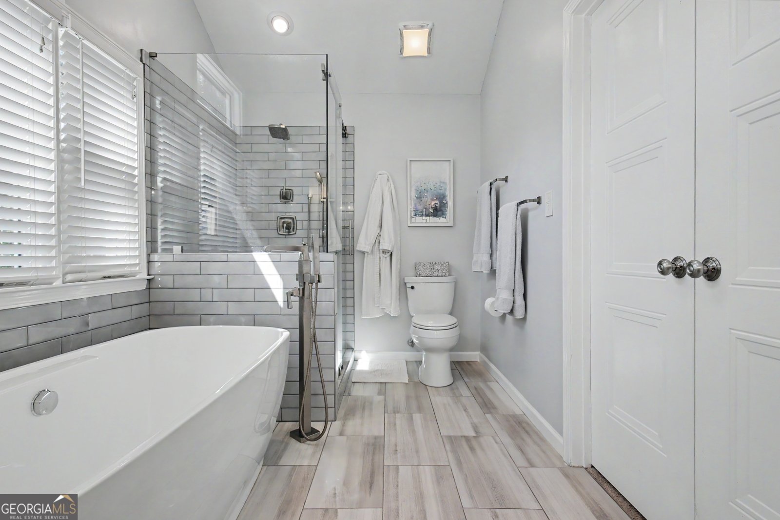 213 Felspar Ridge Peachtree City - Photo 35