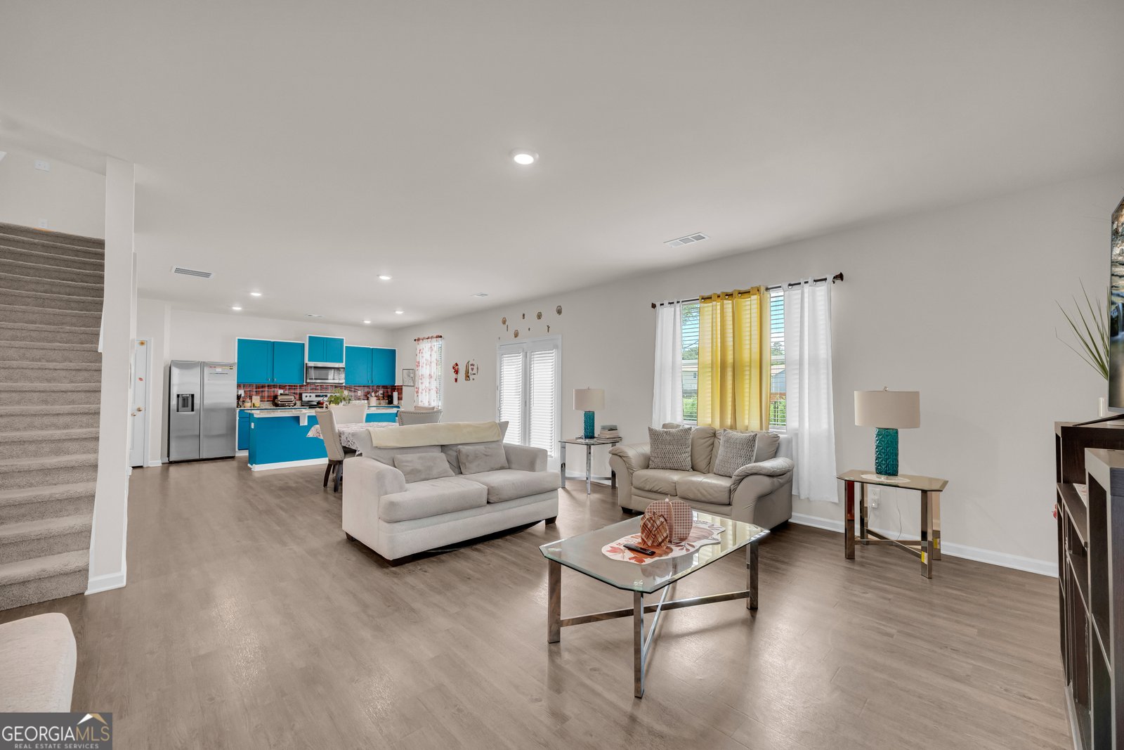 135 Starbuck Parkway Pendergrass - Photo 10