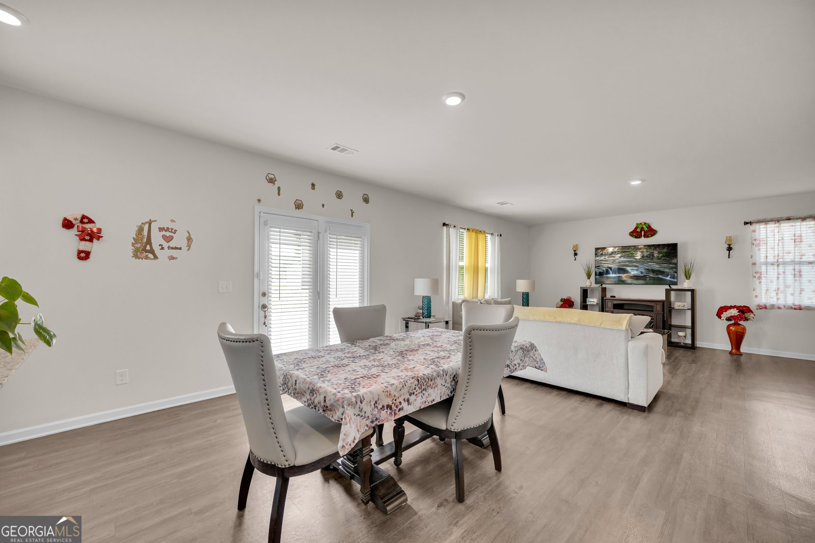 135 Starbuck Parkway Pendergrass - Photo 11