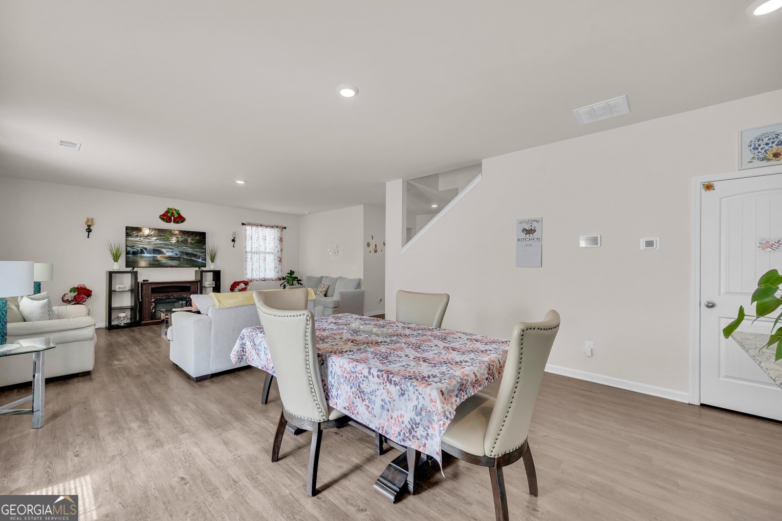 135 Starbuck Parkway Pendergrass - Photo 12