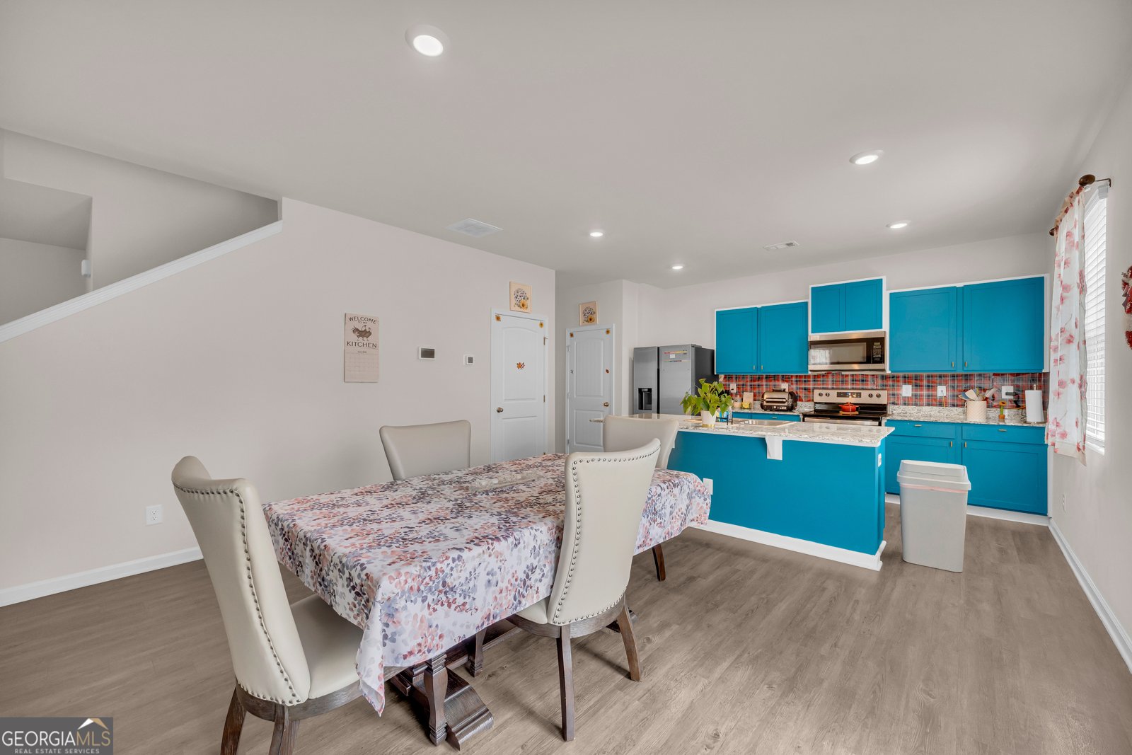 135 Starbuck Parkway Pendergrass - Photo 13