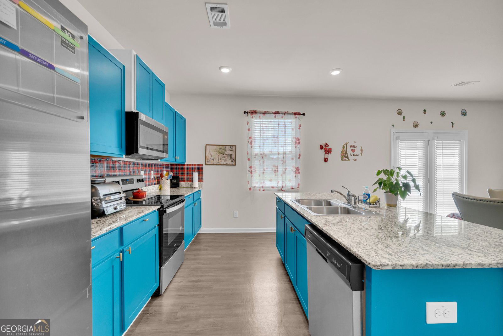 135 Starbuck Parkway Pendergrass - Photo 18