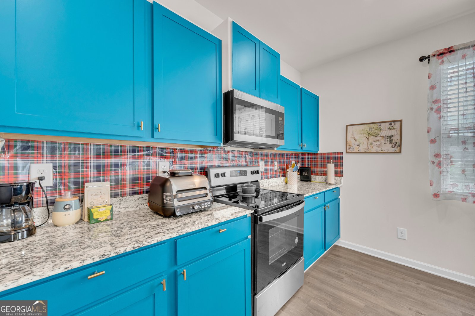 135 Starbuck Parkway Pendergrass - Photo 19