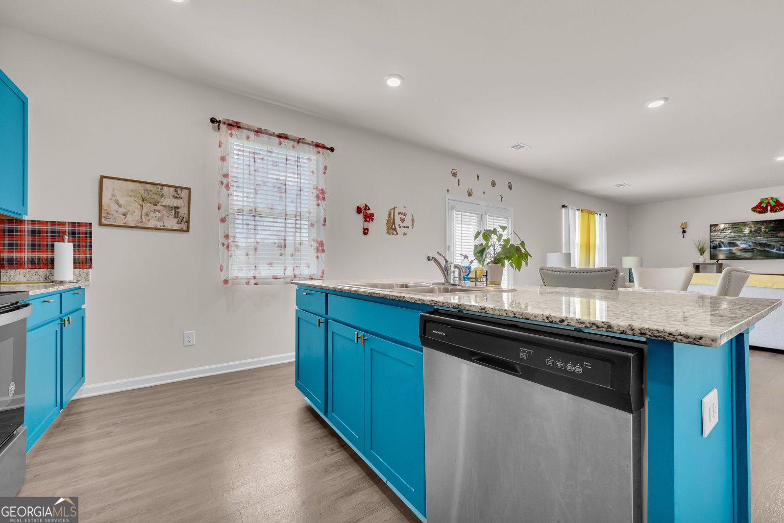 135 Starbuck Parkway Pendergrass - Photo 20