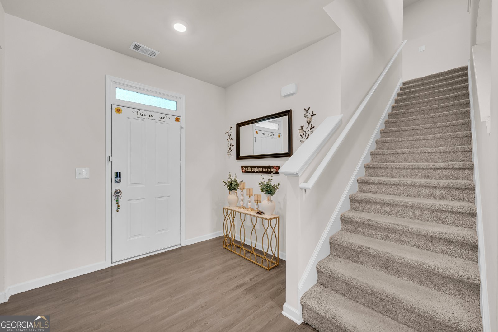 135 Starbuck Parkway Pendergrass - Photo 22