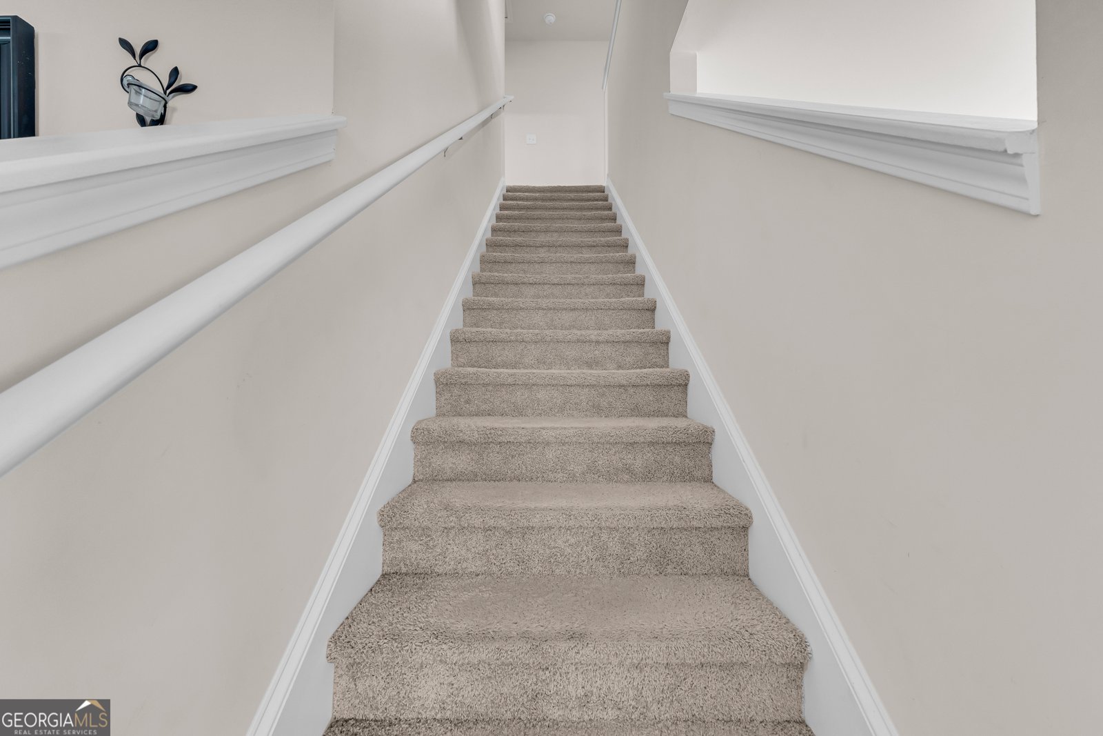 135 Starbuck Parkway Pendergrass - Photo 23