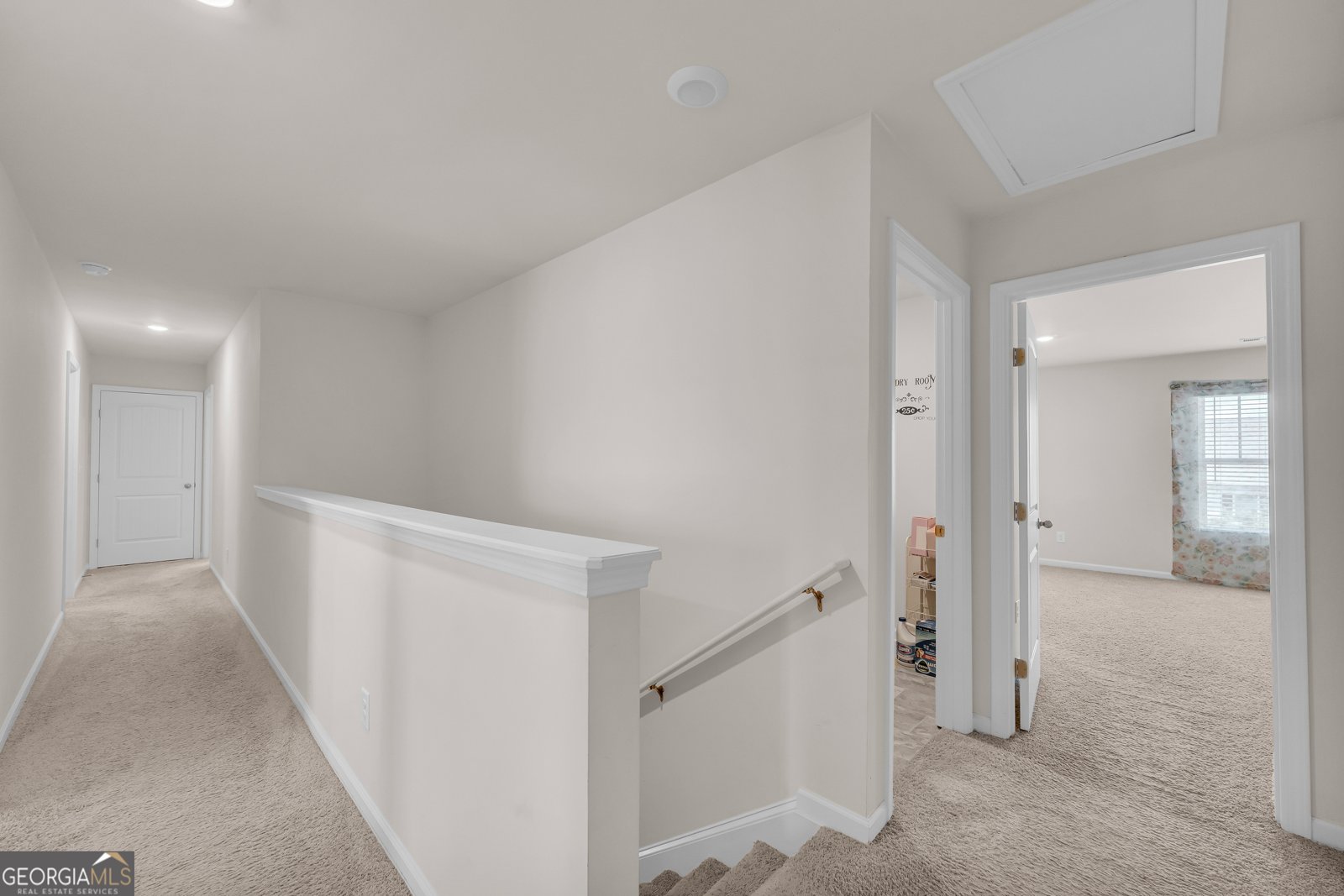 135 Starbuck Parkway Pendergrass - Photo 24