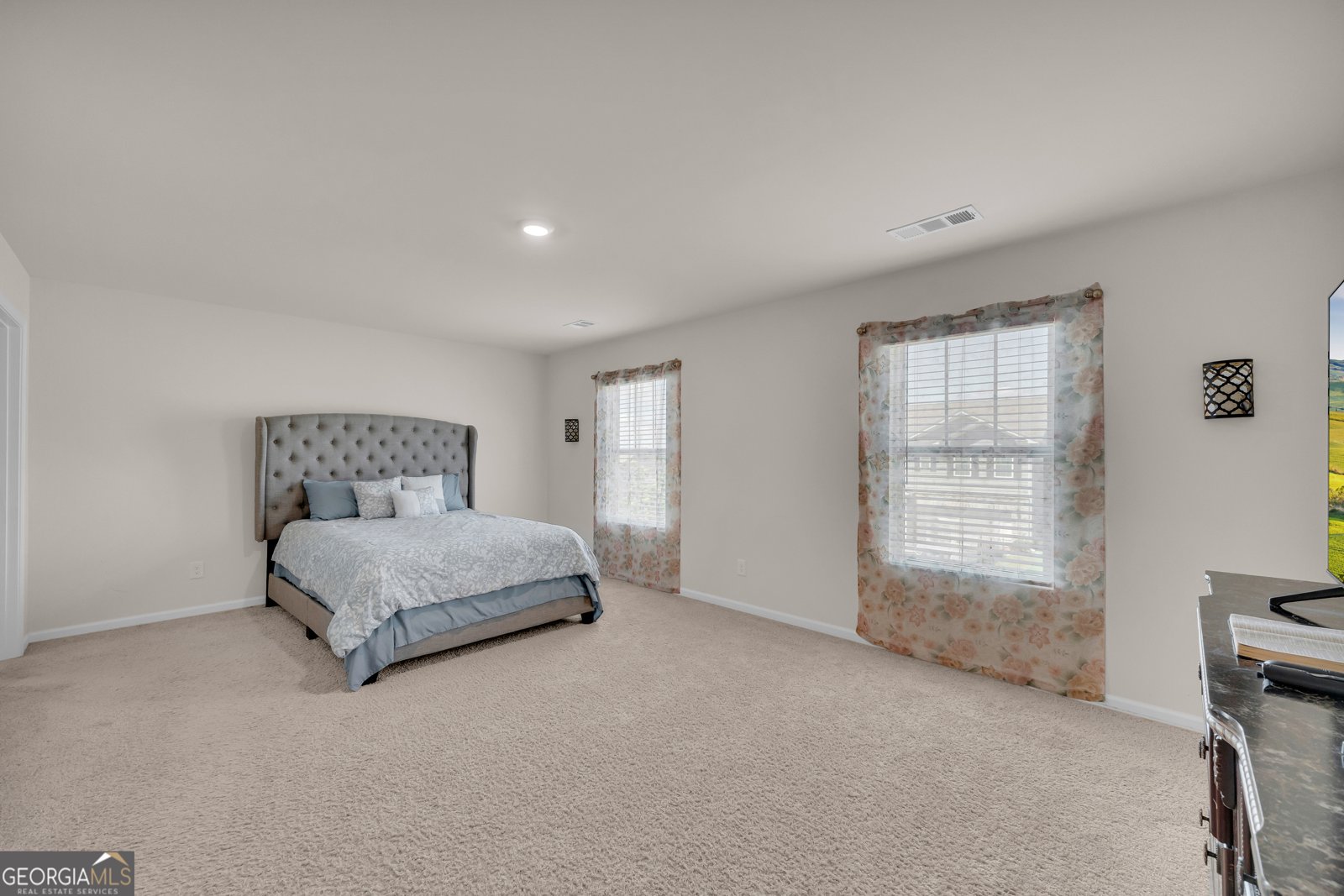 135 Starbuck Parkway Pendergrass - Photo 25