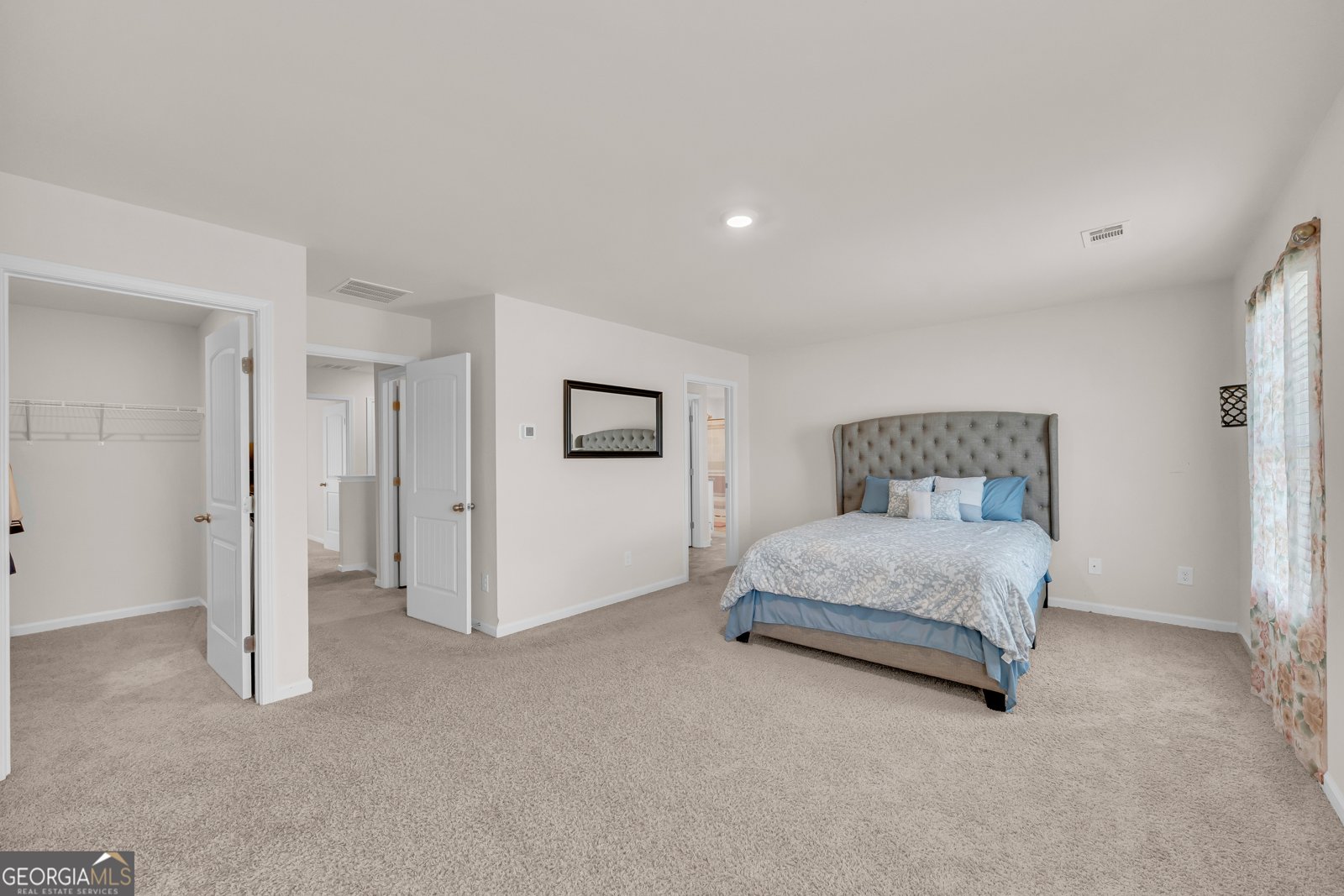 135 Starbuck Parkway Pendergrass - Photo 26