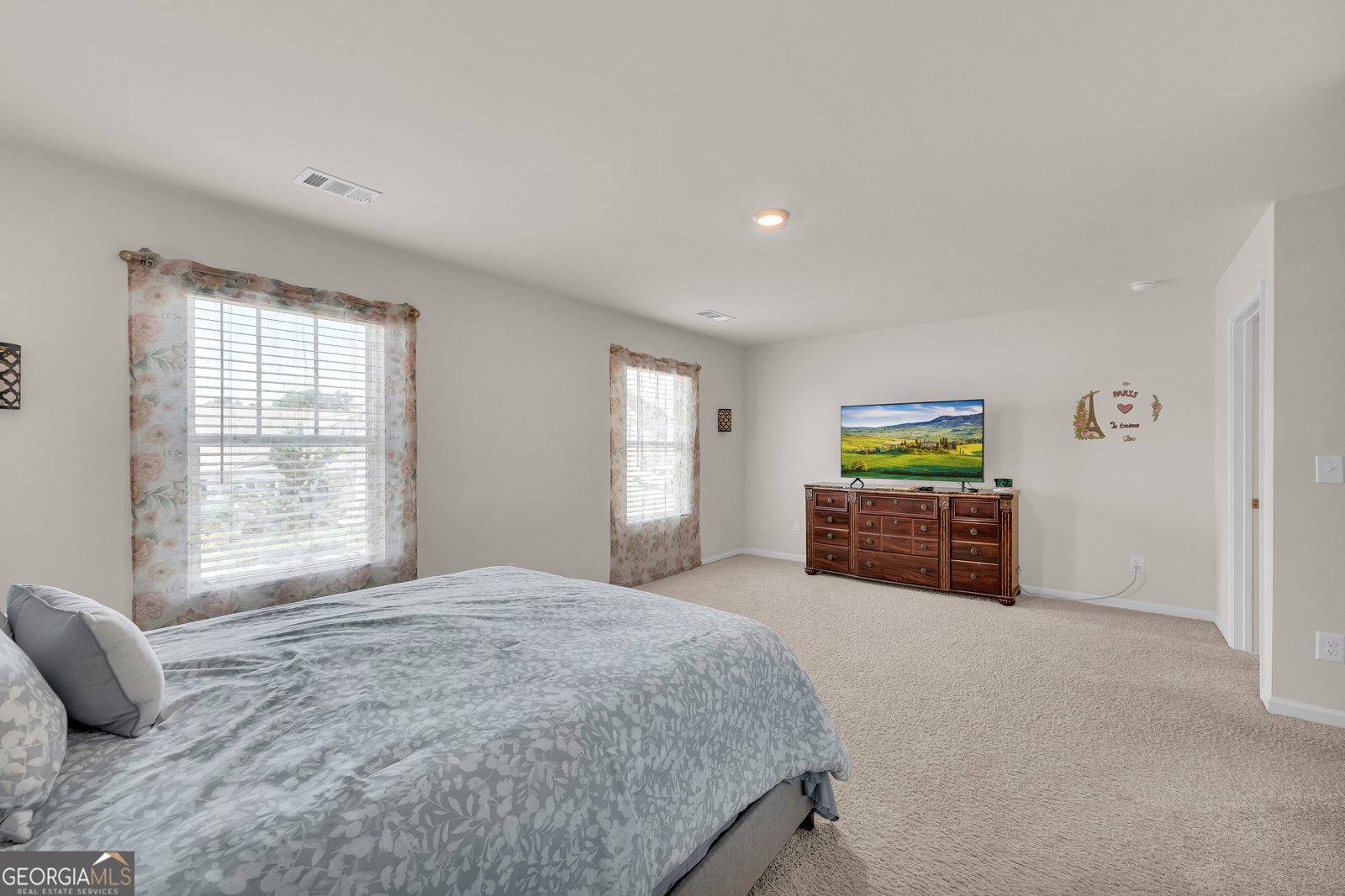 135 Starbuck Parkway Pendergrass - Photo 27
