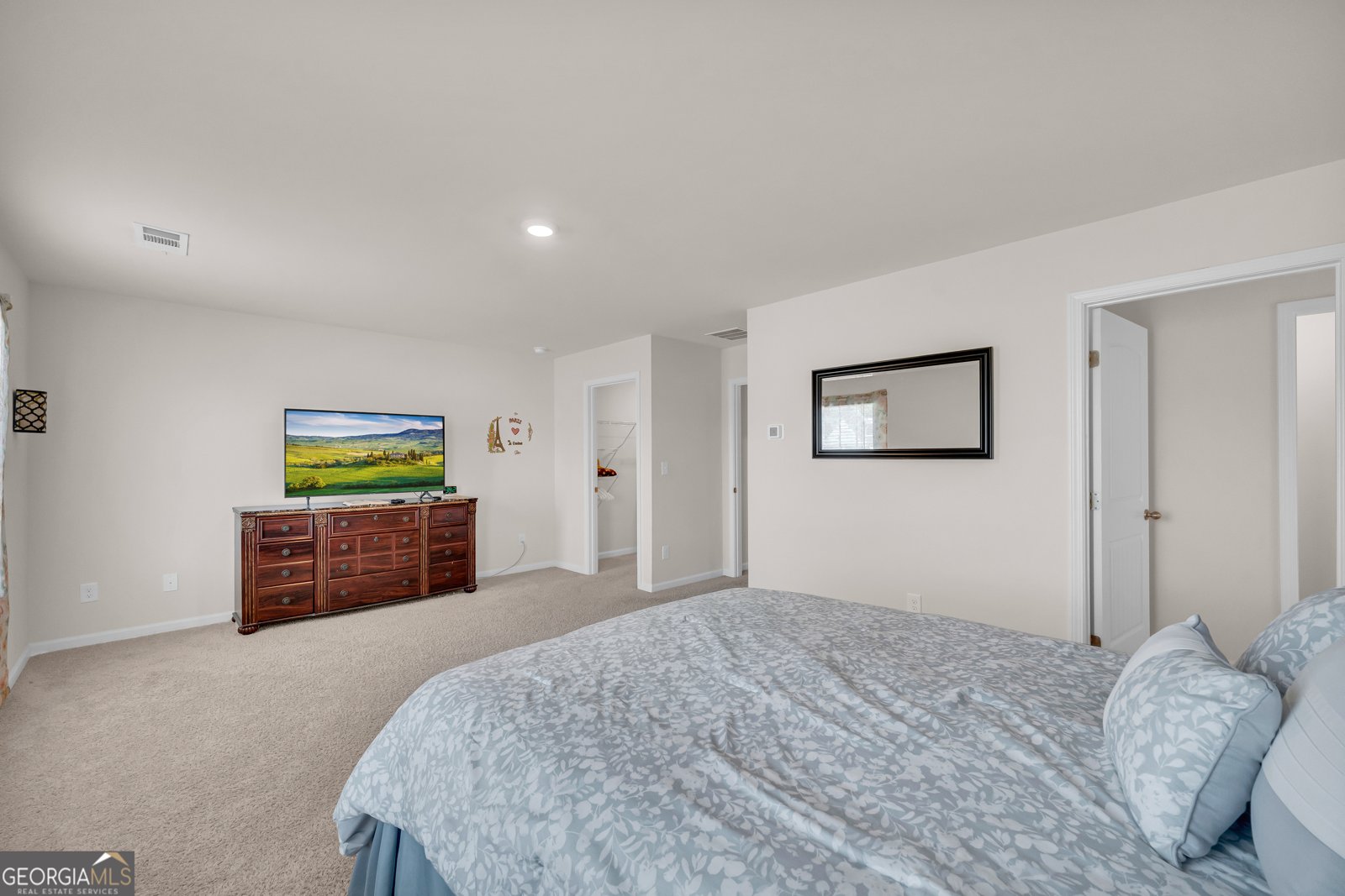 135 Starbuck Parkway Pendergrass - Photo 28